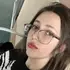 Lizzi из Уэйкфилд, мне 19, познакомлюсь для приятного времяпровождения