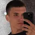 Я Влад, 24, знакомлюсь для общения в Порте-алегри