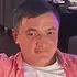 Shahzod из Слау, ищу на сайте открытые отношения