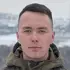 Василий из Вены, мне 21, познакомлюсь для совместных путешествий