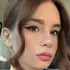 Olga de Málaga, tengo 21 años, lista para conocer para relación sin ataduras