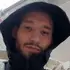 Я Константин, 22, знакомлюсь без обязательств в Санта-кларе
