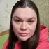 Ольга из Харькова, мне 43, познакомлюсь для дружбы
