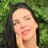 Polina из Актау, ищу на сайте знакомства без обязательств