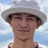 Я Damir, 26, из Алматы, ищу знакомства без обязательств