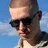 Я Misha, 18 років, знайомлюсь для спілкування у Харкові