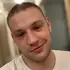 Александр из Вены, мне 30, познакомлюсь для открытые отношения
