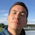 Я Алексей, 36, из Бразилии, ищу знакомство для приятного времяпровождения