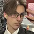 Я Никита, 20, из Чернигова, ищу знакомства на одну ночь