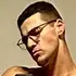 Я Mehesz, 21, из Яссы, ищу знакомство для общения