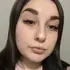 Я Боднарюк, 25, из Черновцов, ищу знакомство для постоянных отношений