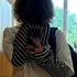Я Mirtik, 18 років з Вінниці, шукаю знайомство для спілкування