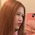 Оксана из Манчестера, мне 19, познакомлюсь на одну ночь