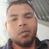 Soy Santiago, 35 años de Madrid, busco conocer gente para lío de una noche