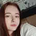 Я Katerina, 24, из Малаги, ищу знакомства без обязательств