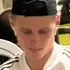 Я Bogdan, 23, из Киева, ищу знакомства на одну ночь
