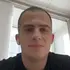 Я Евгений, 29 років, знайомлюсь для приємного проведення часу у Маріуполі