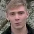 Вадим из Энсхеде, мне 19, познакомлюсь без обязательств