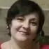 Я Светлана, 48, знакомлюсь для дружбы в Луганске