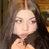 Я София, 21, из Астаны, ищу знакомство для приятного времяпровождения