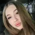 Полина из Энсхеде, мне 24, познакомлюсь на одну ночь