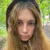 Я София, 49, из Бразилии, ищу знакомство для вирта