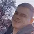 Я Volodymyr, 27 років з Одеса, шукаю знайомства без зобов'язань