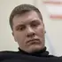 Я Дмитрий, 24, из Мадрида, ищу знакомство для общения