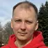 Vsevolod из Варны, мне 34, познакомлюсь без обязательств