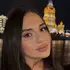 Я Вика, 28, знакомлюсь на одну ночь в Вашингтоне