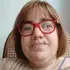Ariam de Madrid, tengo 40 años, lista para conocer para relación abierta