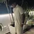 Luciano de Almería, busco en el sitio lío de una noche