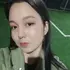 Я Мека, 21, знакомлюсь на одну ночь в Бишкеке