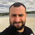 Я Владимир, 35, из Кривого Рога, ищу знакомство для совместных путешествий