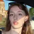 Тина из Берна, ищу на сайте знакомства без обязательств