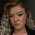 Lera из Минска, ищу на сайте открытые отношения