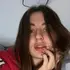 Кристина из Минска, ищу на сайте знакомства на одну ночь