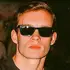 I'm Dmitry, 25, looking to meet for chat in Rotherham