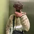 Soy Julian, 23 años de Roquetas de Mar, busco conocer gente para conversación virtual