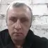 Кирилл из Гродно, мне 35, познакомлюсь без обязательств