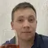 Я Игорь, 29, из Еревана, ищу знакомства без обязательств