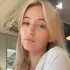 Крис из Франкфурта-на-майне, ищу на сайте вирта