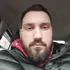 Я Максим, 23 років з Чернівців, шукаю знайомства без зобов'язань
