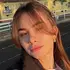 Korolyok из Дублина, мне 26, познакомлюсь для общения