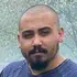 Я Александр, 27, знакомлюсь без обязательств в Одессе
