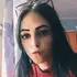 Карина из Гомеля, мне 30, познакомлюсь для открытые отношения