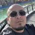 Bosithon из Ташкента, мне 30, познакомлюсь без обязательств