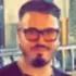 Soy Anes, 26 años de Madrid, busco conocer gente para lío de una noche