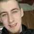 Andrey з Горлівки, шукаю на сайті знайомства без зобов'язань