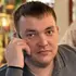 Я Сергей, 32, знакомлюсь без обязательств в Вене